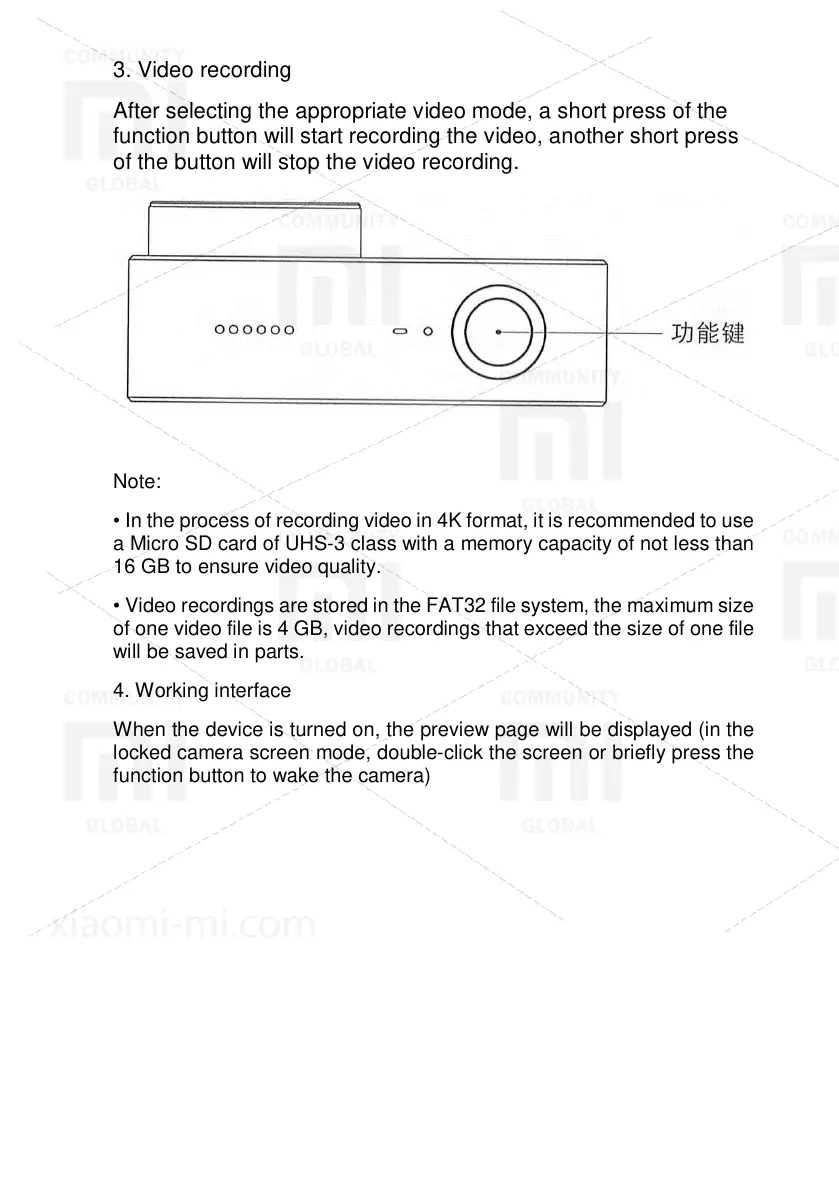 Page #6 background image