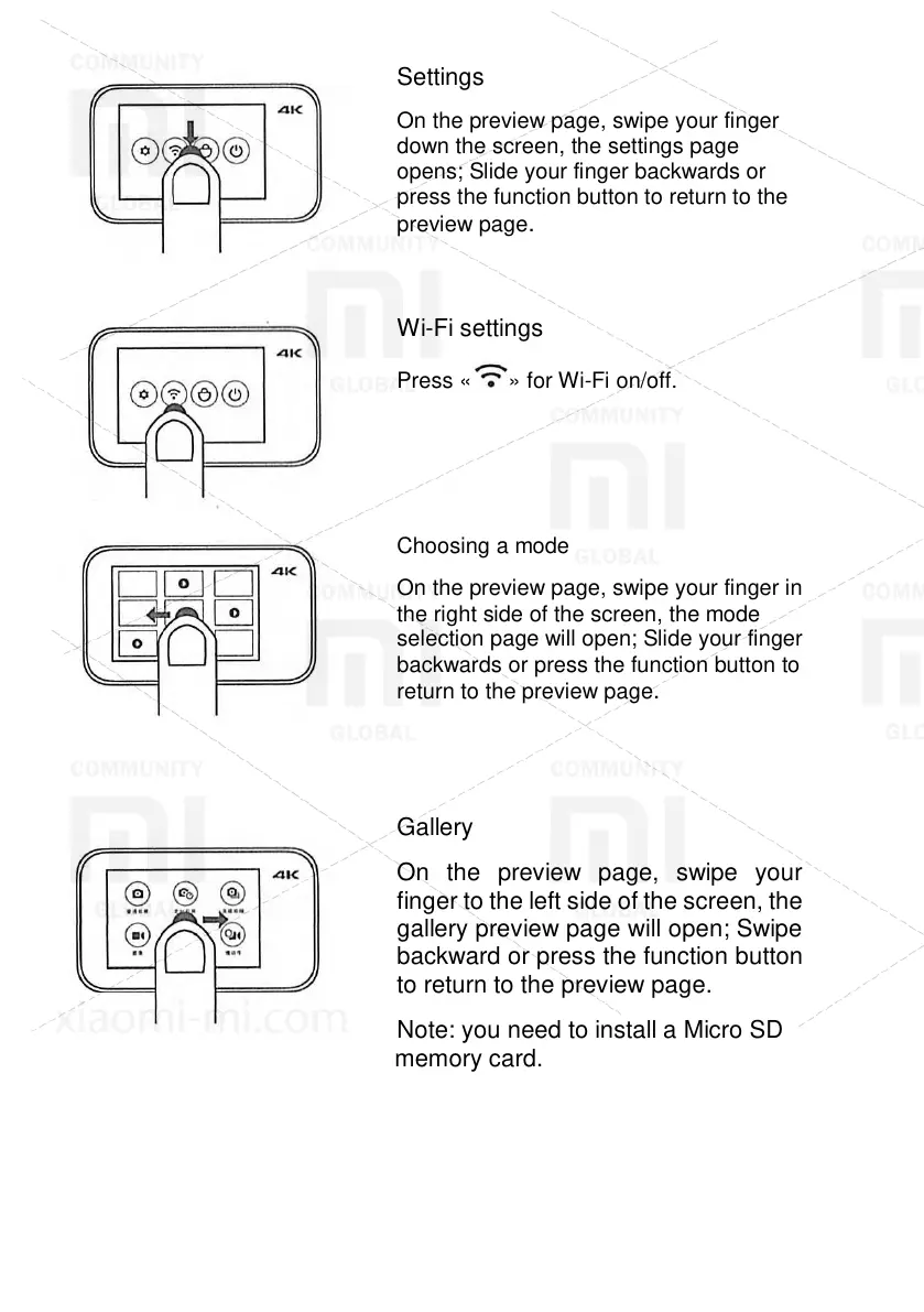 Page #7 background image