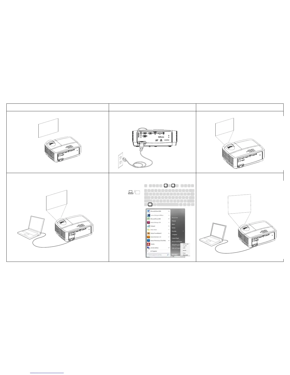 Page #14 background image