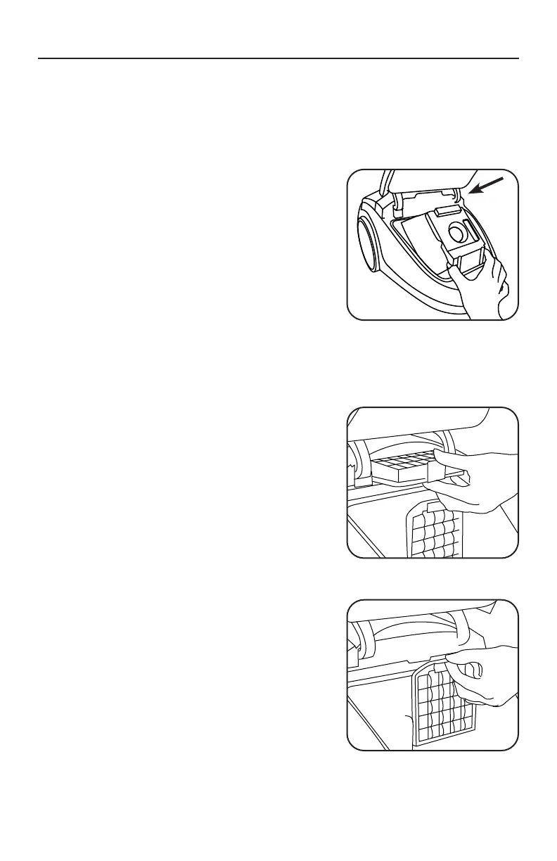 Page #18 background image