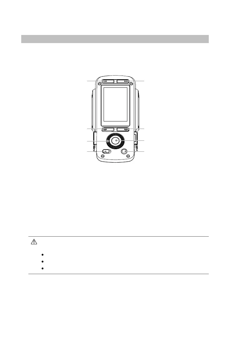 Page #23 background image