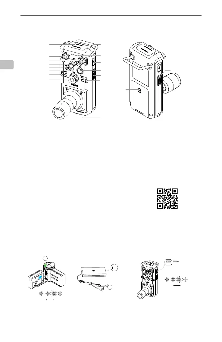 Page #11 background image