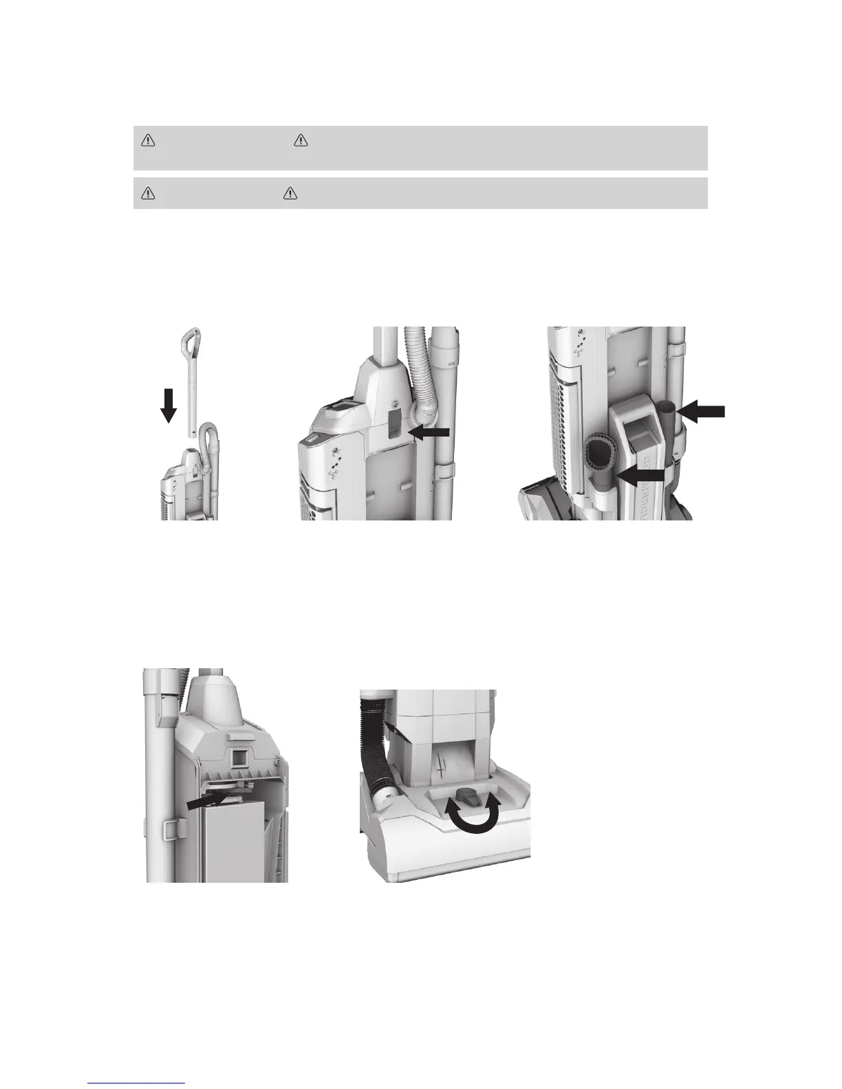 Page #59 background image