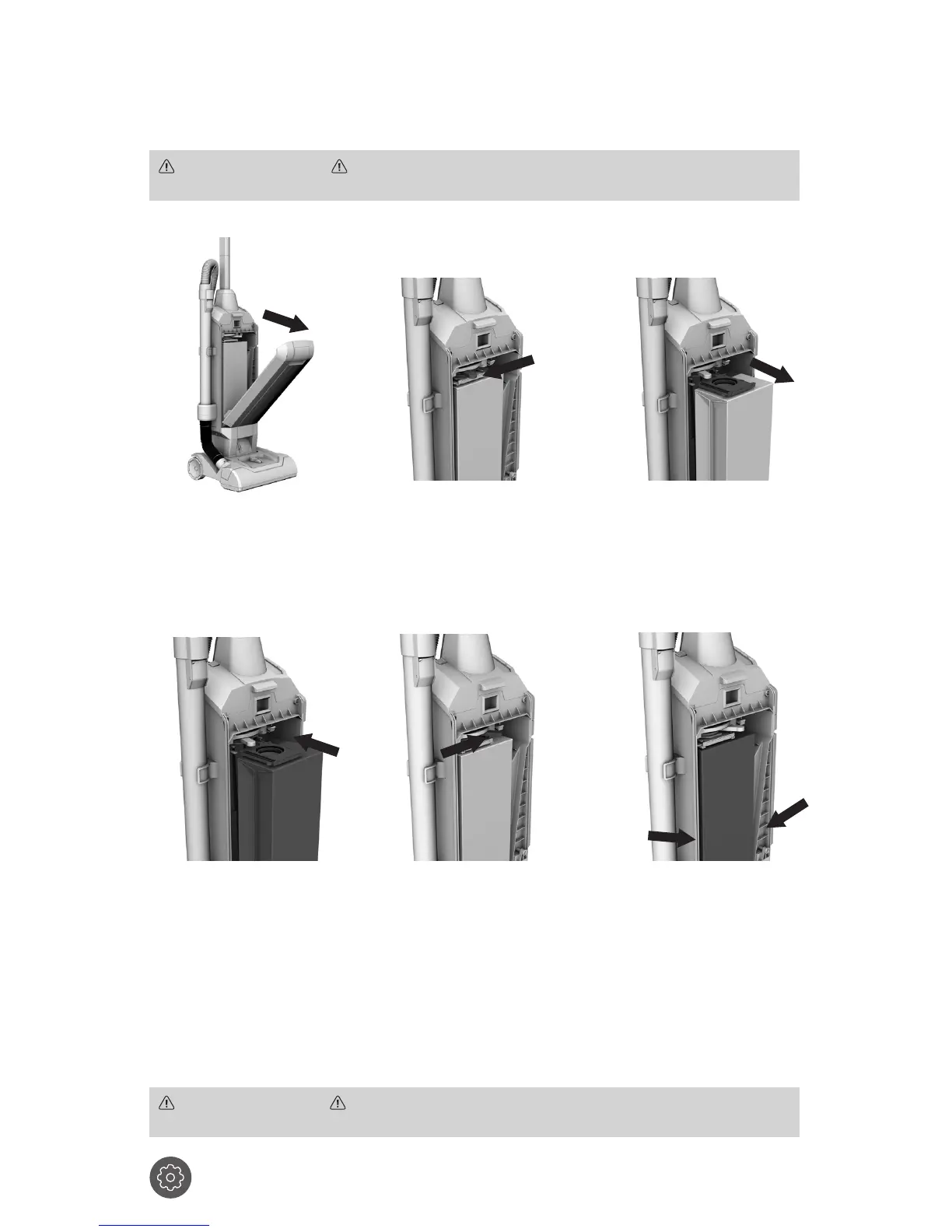 Page #63 background image