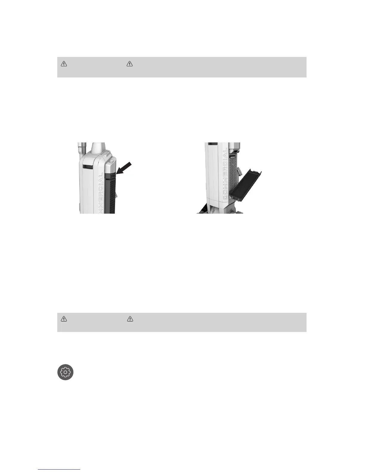Page #65 background image