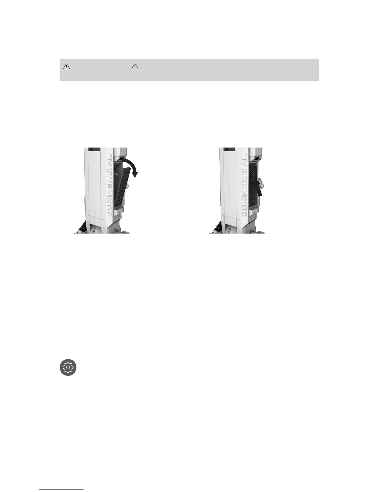 Page #66 background image