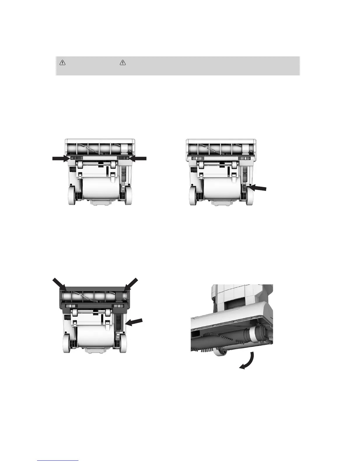 Page #68 background image