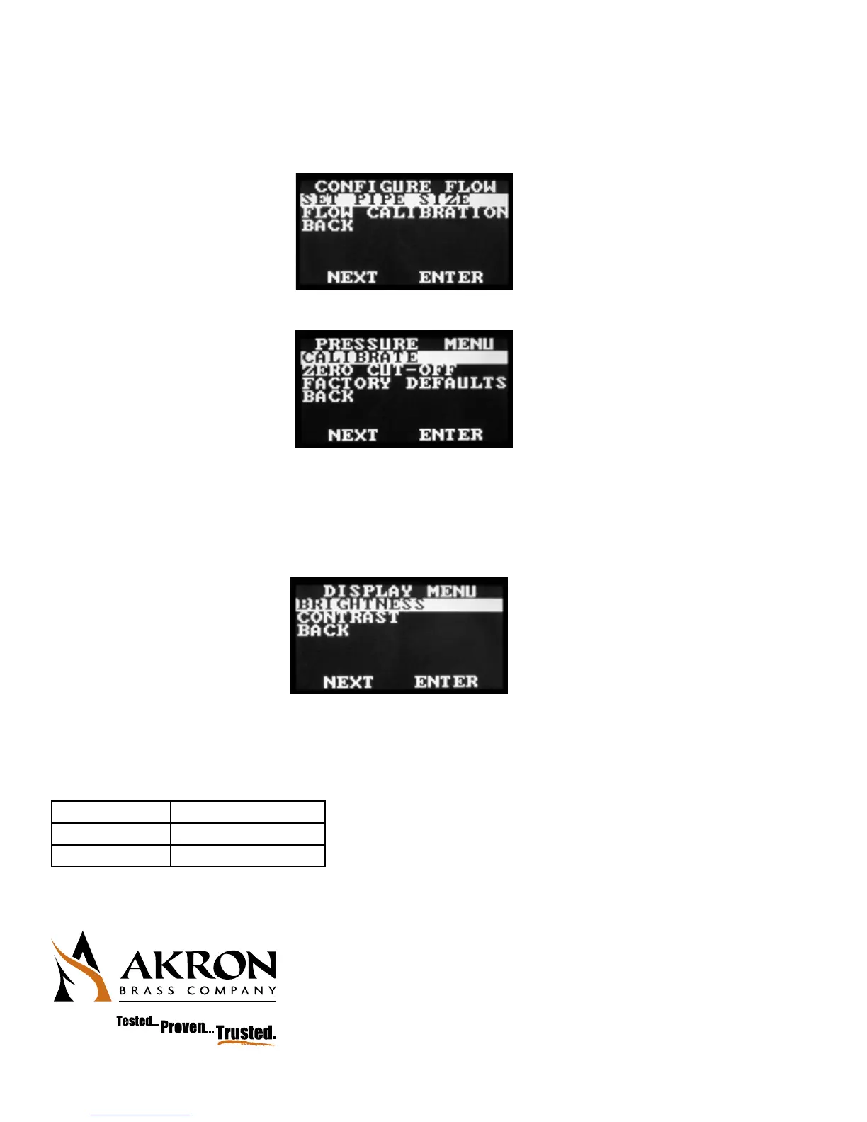 Page #5 background image