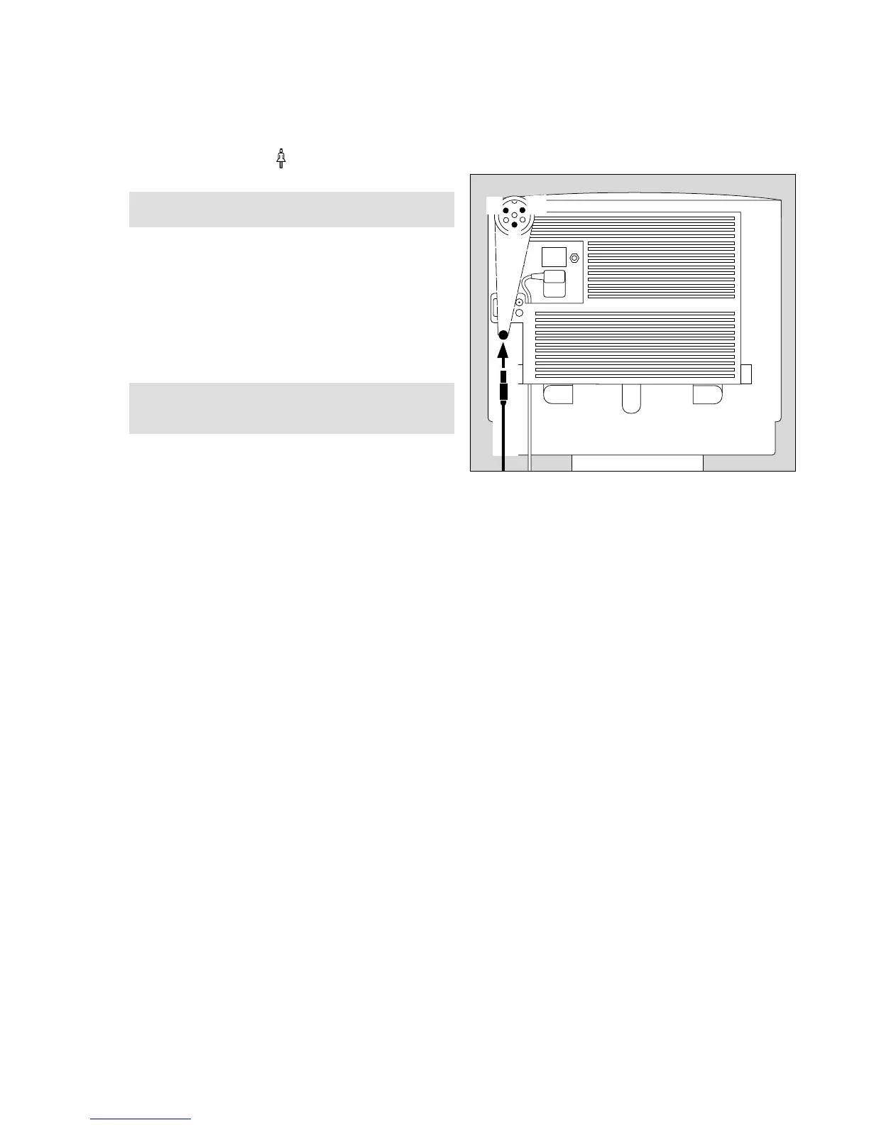 Page #93 background image