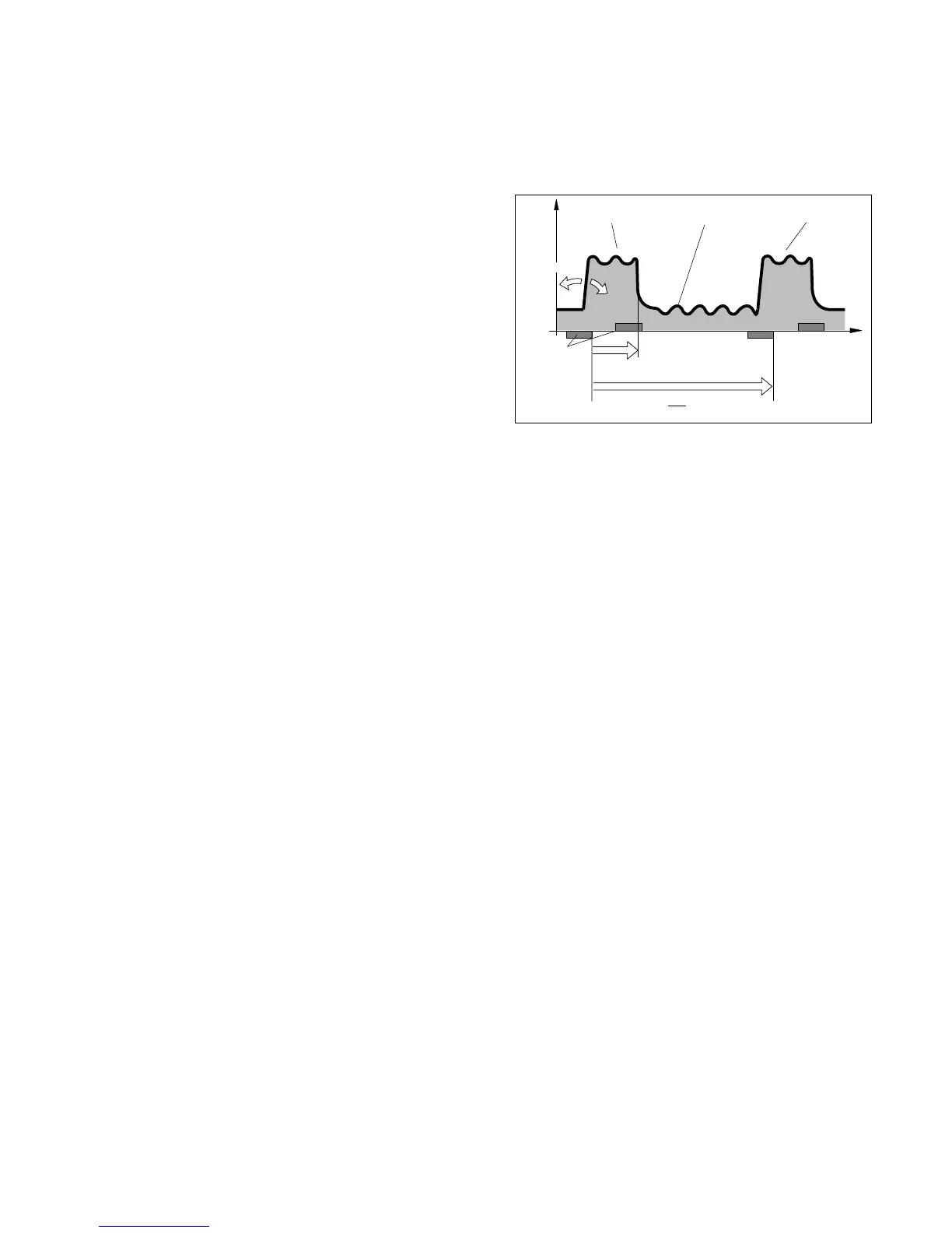 Page #105 background image