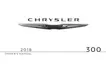 Preview: Owner's Manual