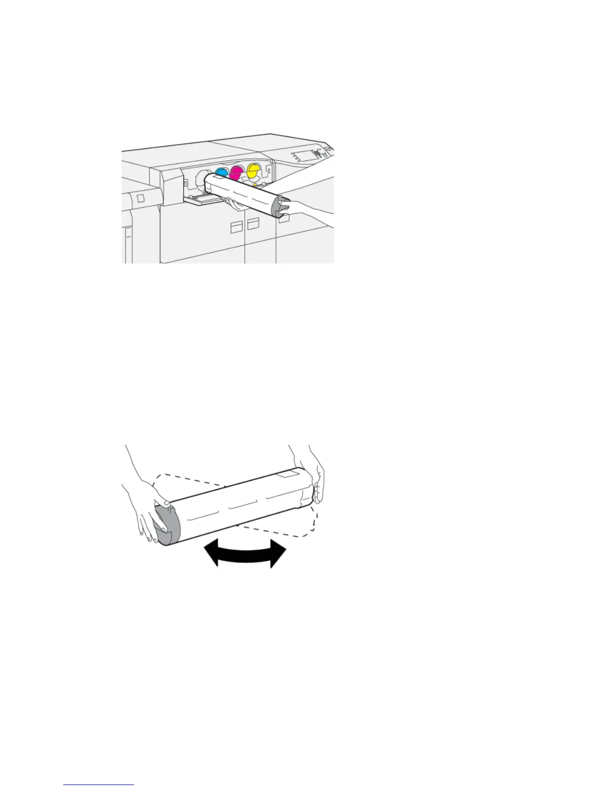 Page #22 background image