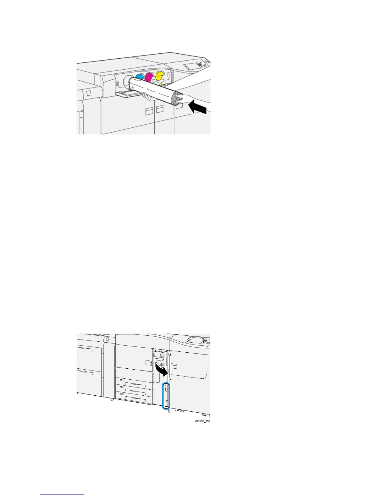 Page #23 background image