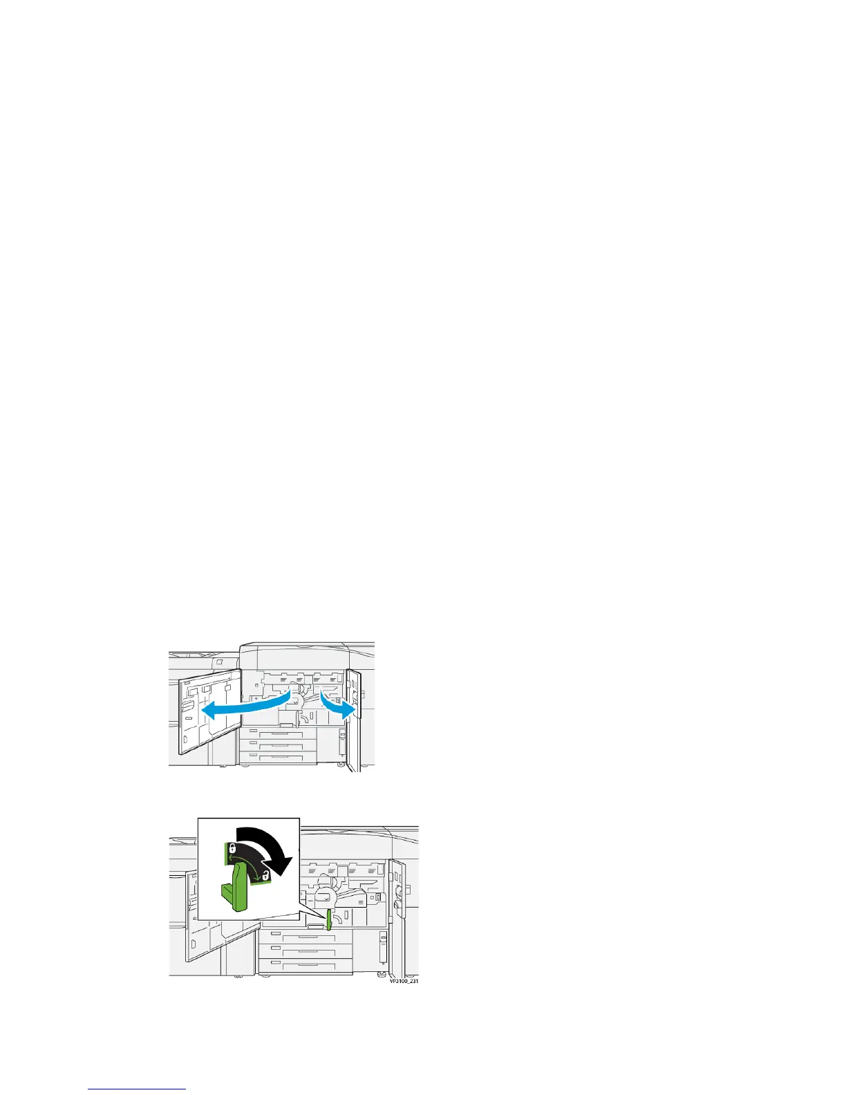 Page #31 background image