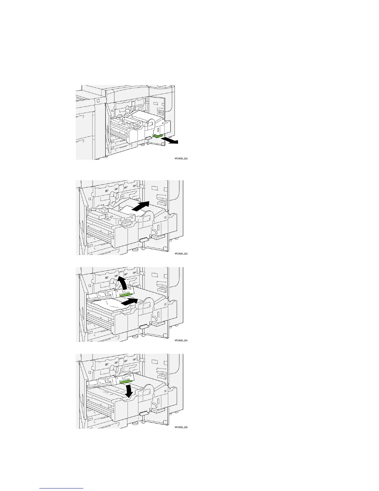 Page #32 background image