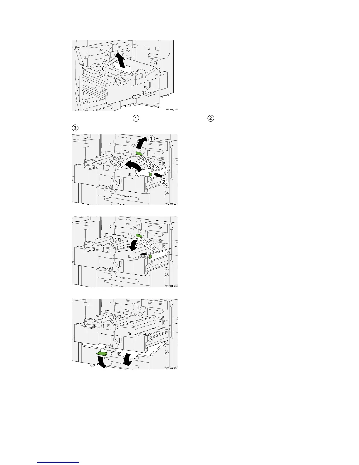 Page #33 background image