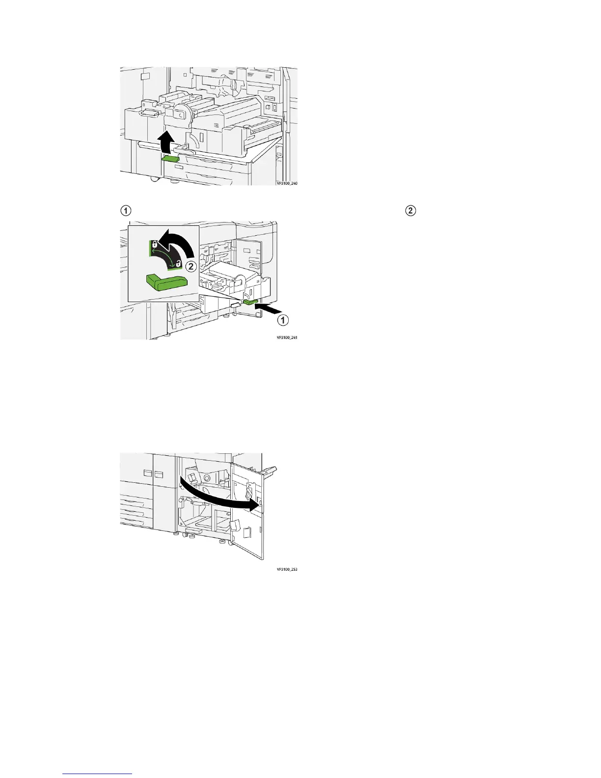 Page #34 background image