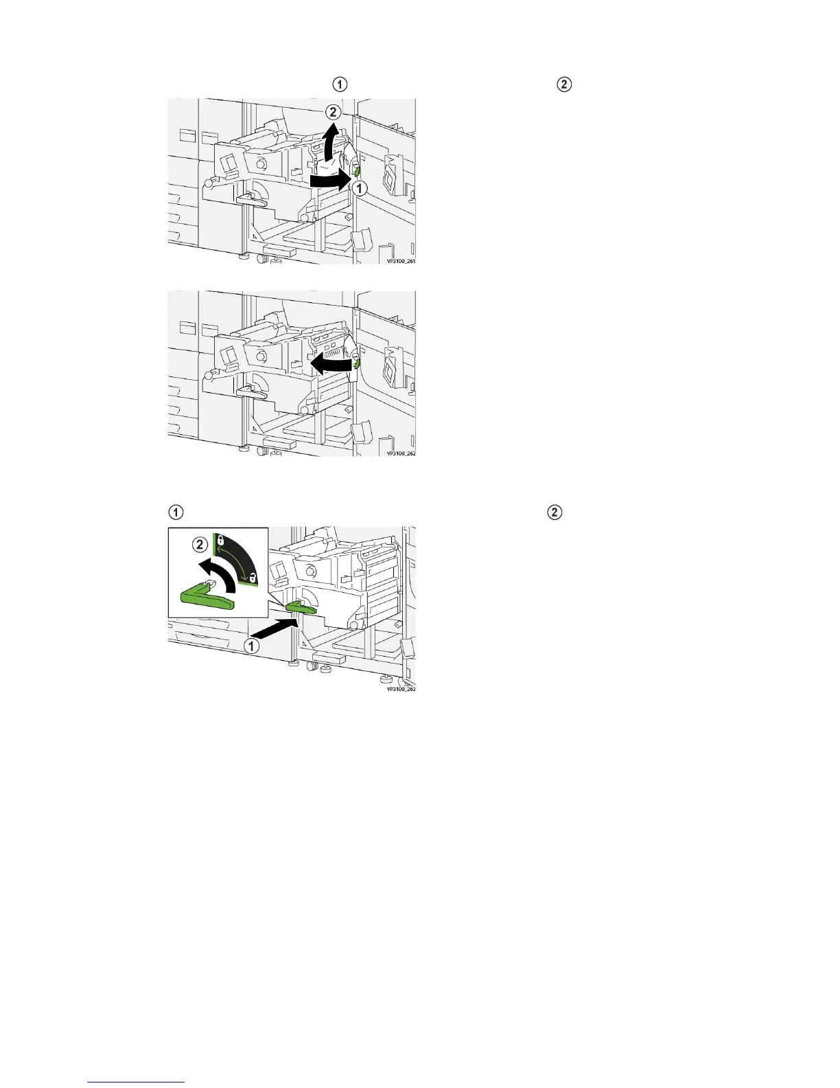 Page #39 background image