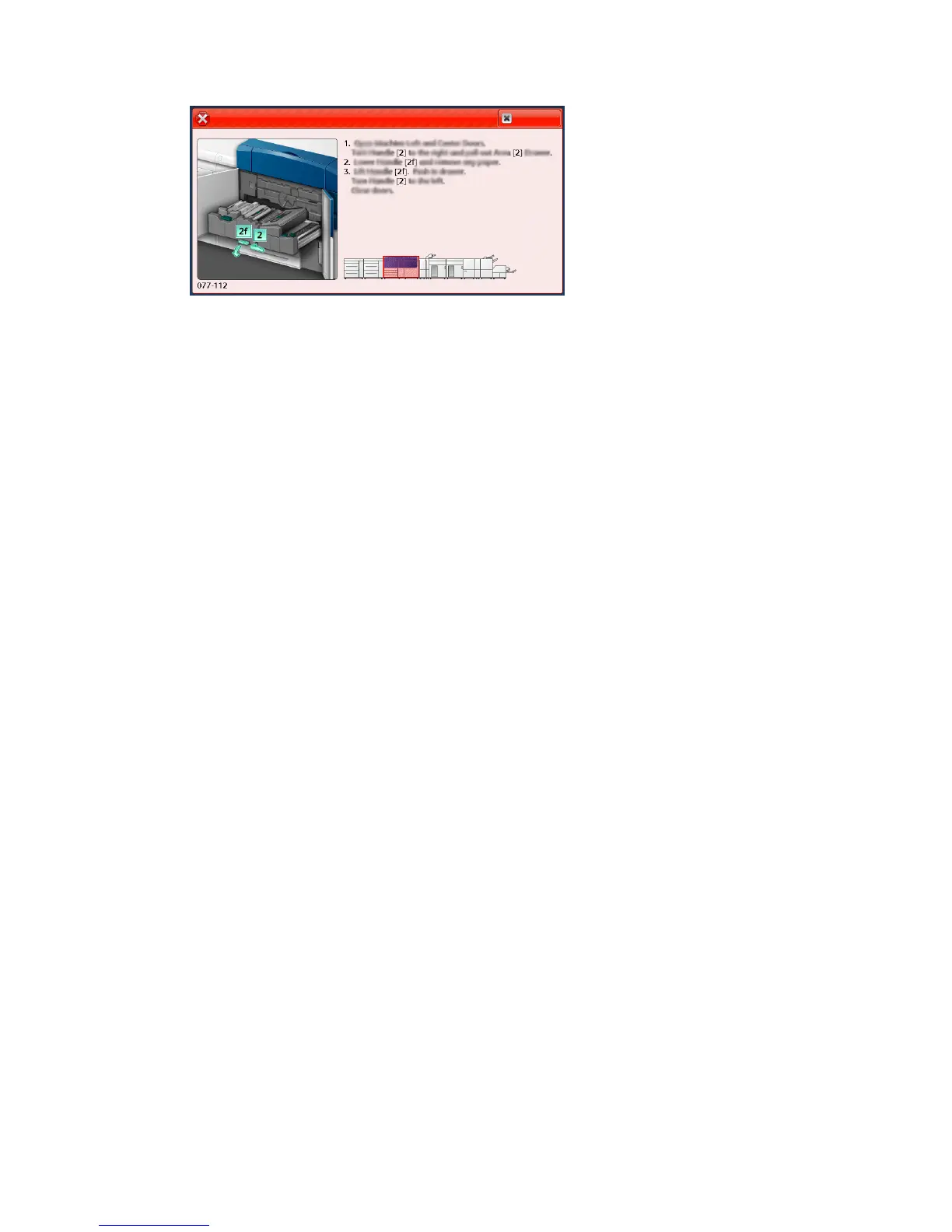 Page #42 background image