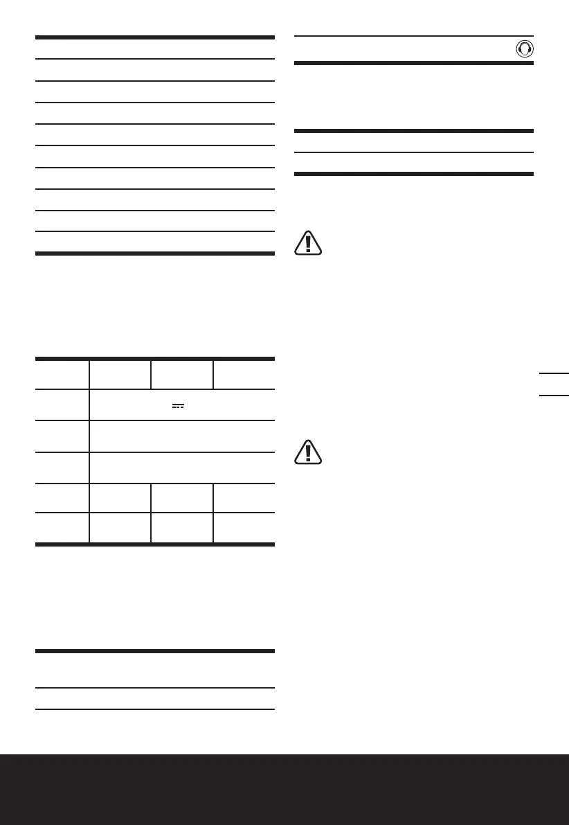 Page #61 background image
