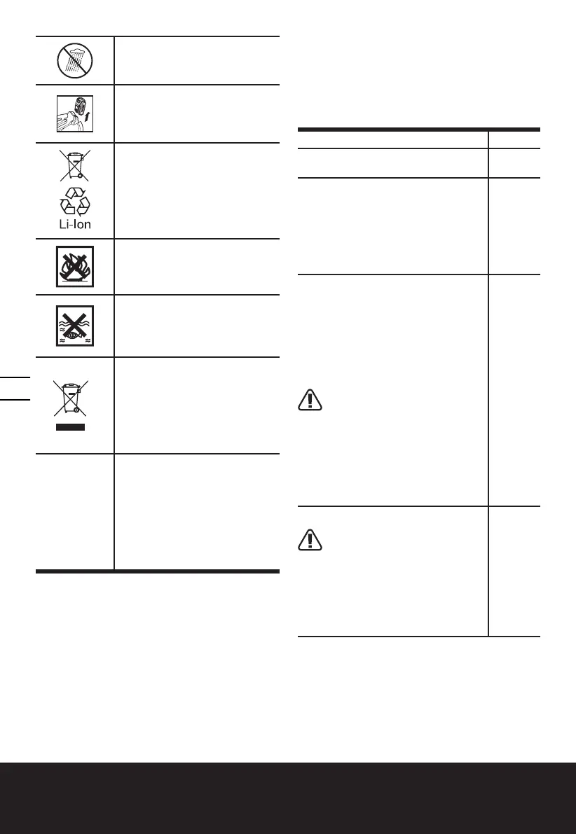Page #66 background image