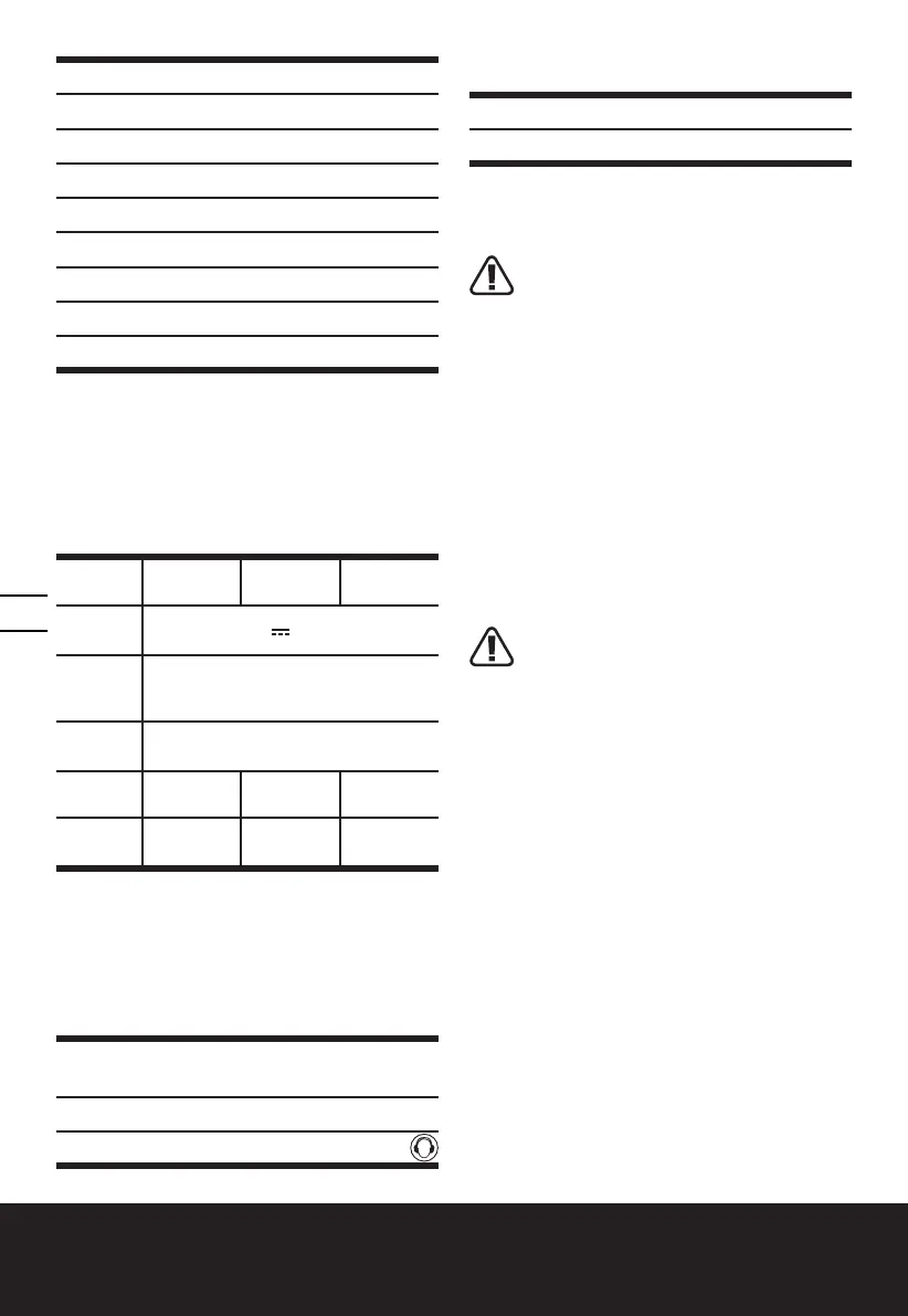 Page #82 background image