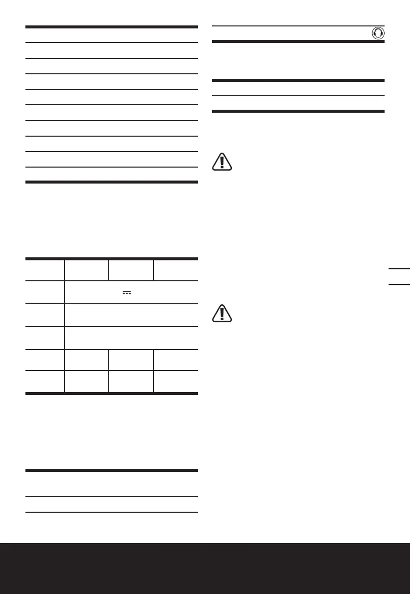 Page #89 background image