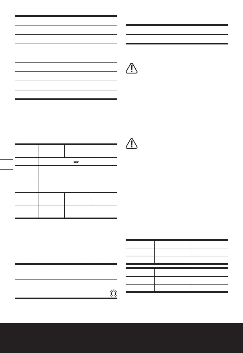 Page #96 background image