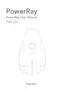 Preview: User Manual