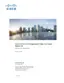 Preview: User Guide