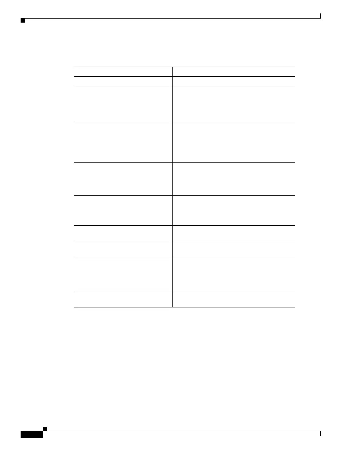 Page #36 background image