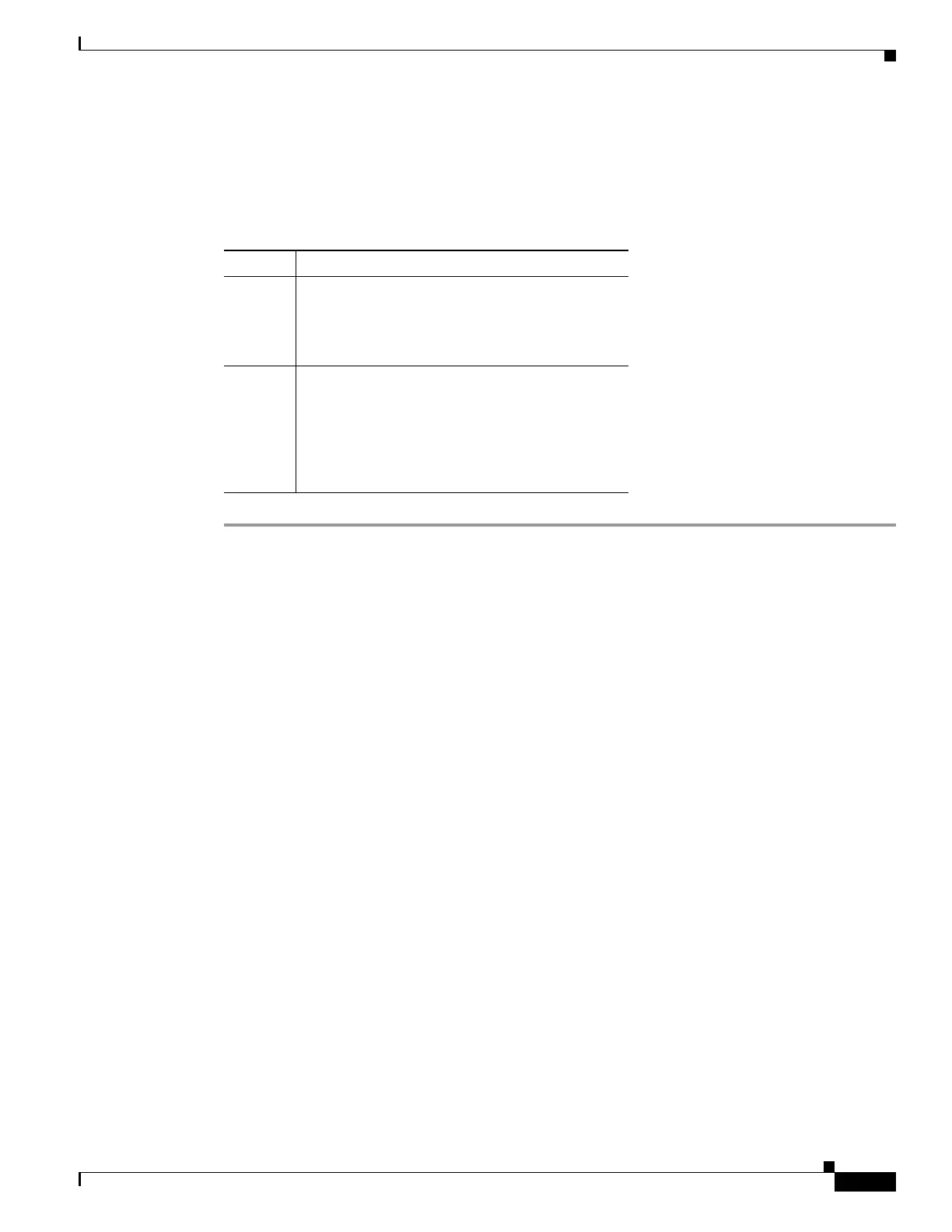 Page #39 background image