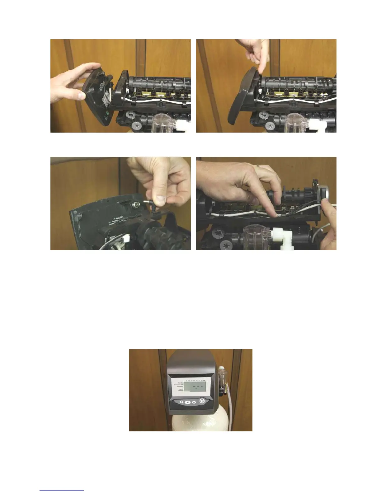 Page #12 background image