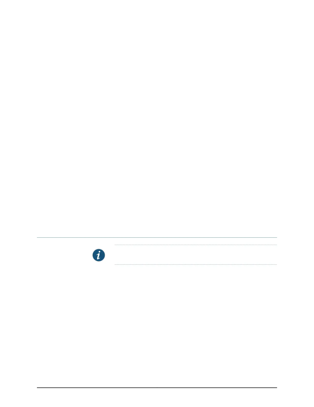 Page #261 background image