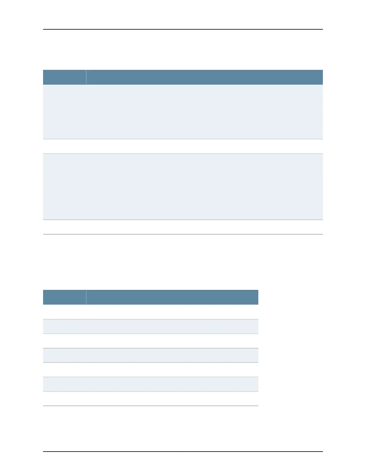 Page #263 background image