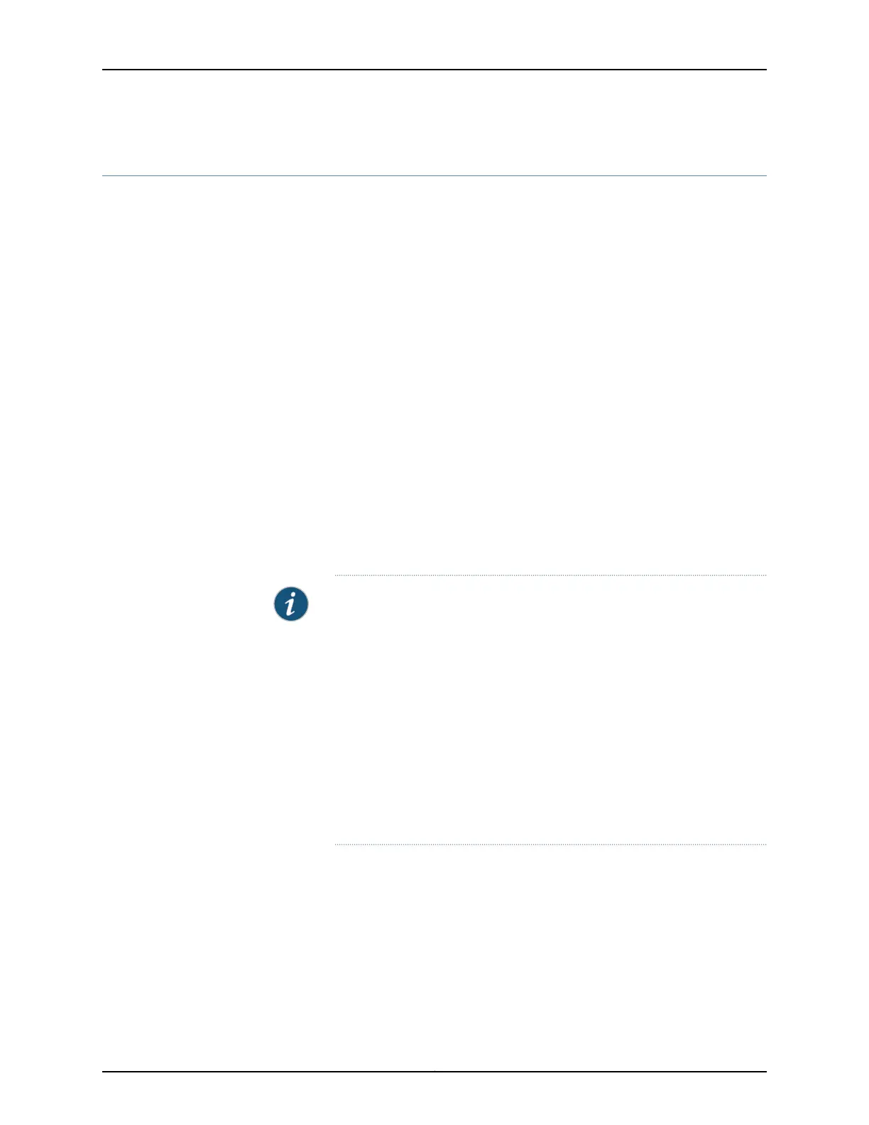 Page #266 background image