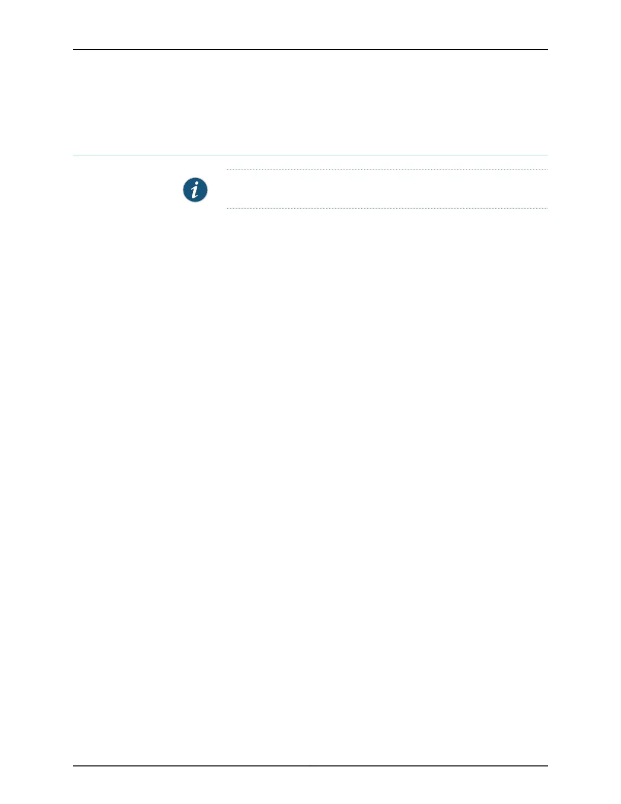 Page #272 background image