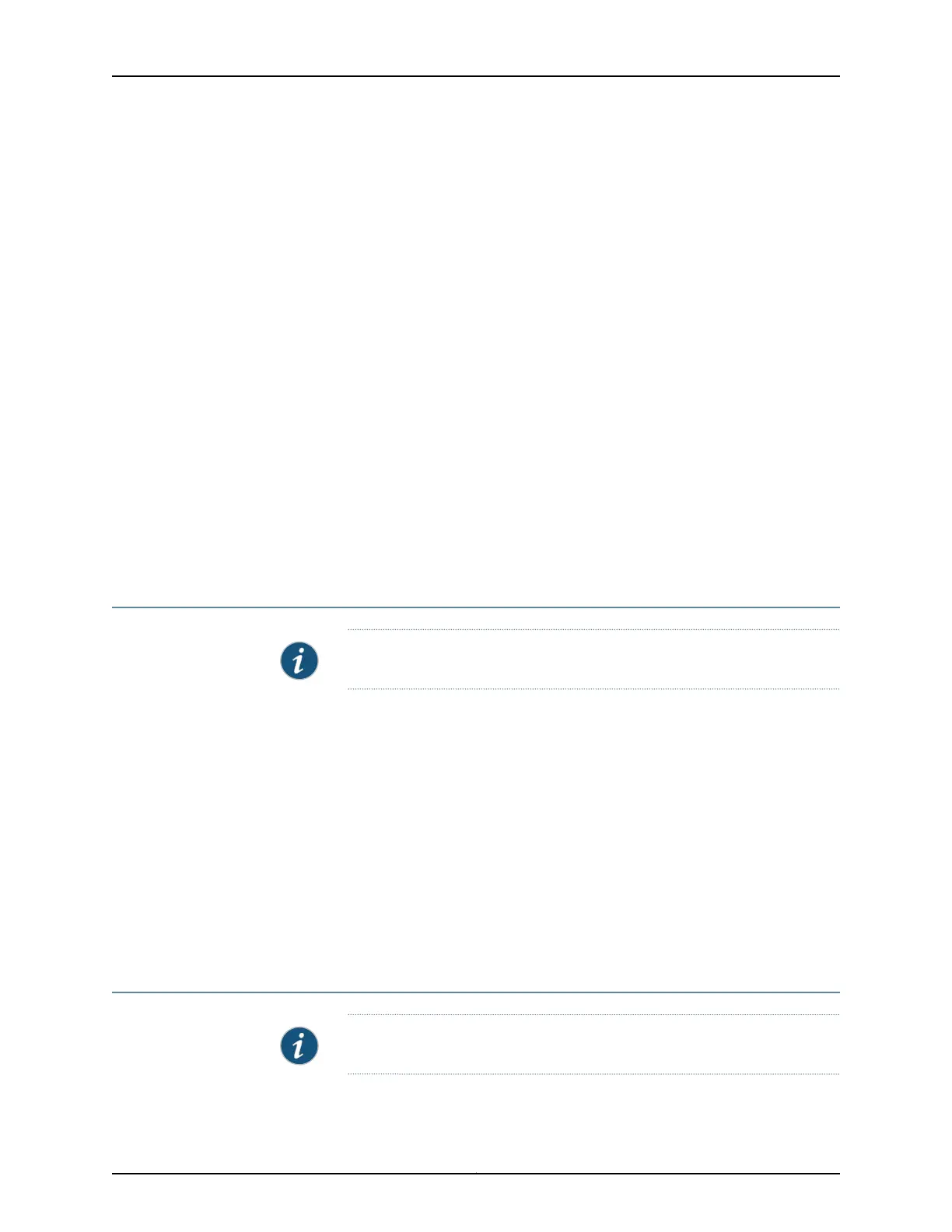 Page #274 background image