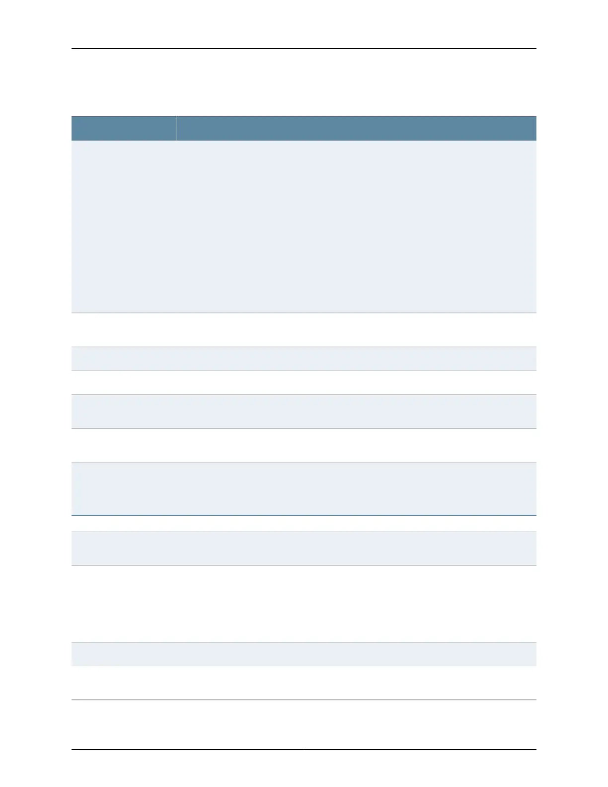Page #42 background image