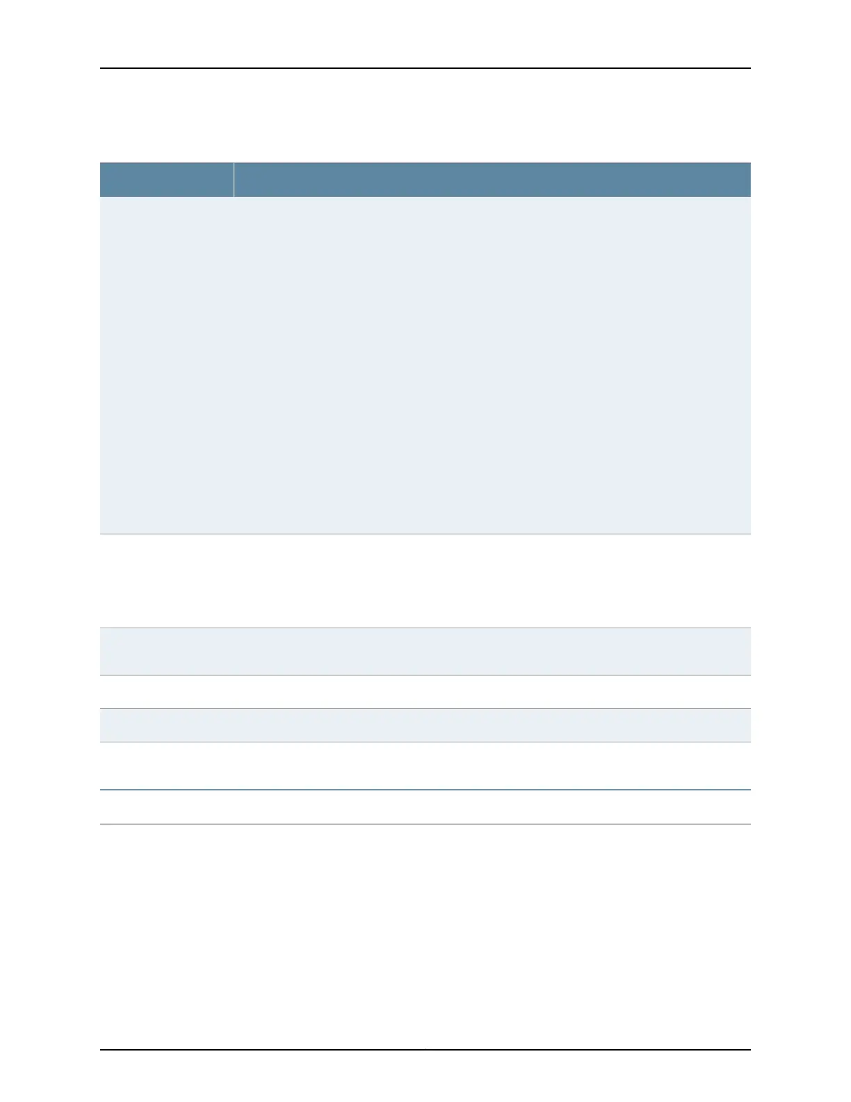 Page #45 background image