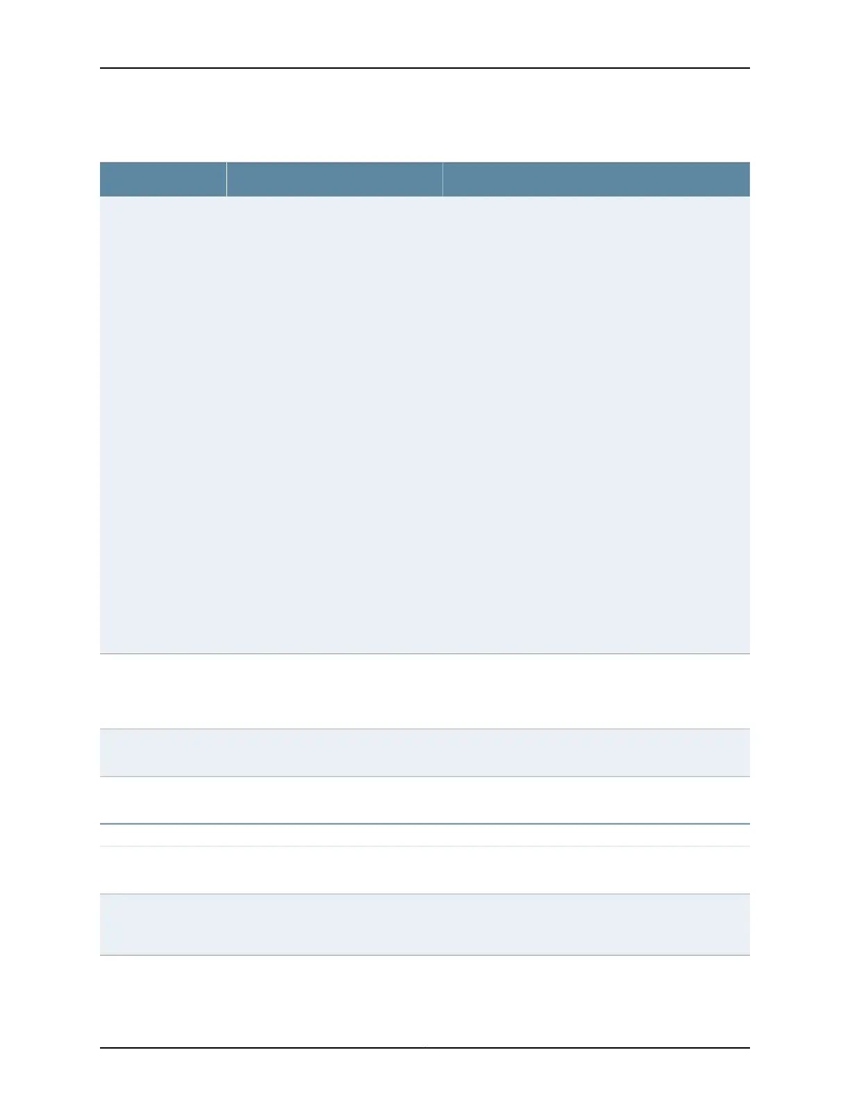 Page #73 background image