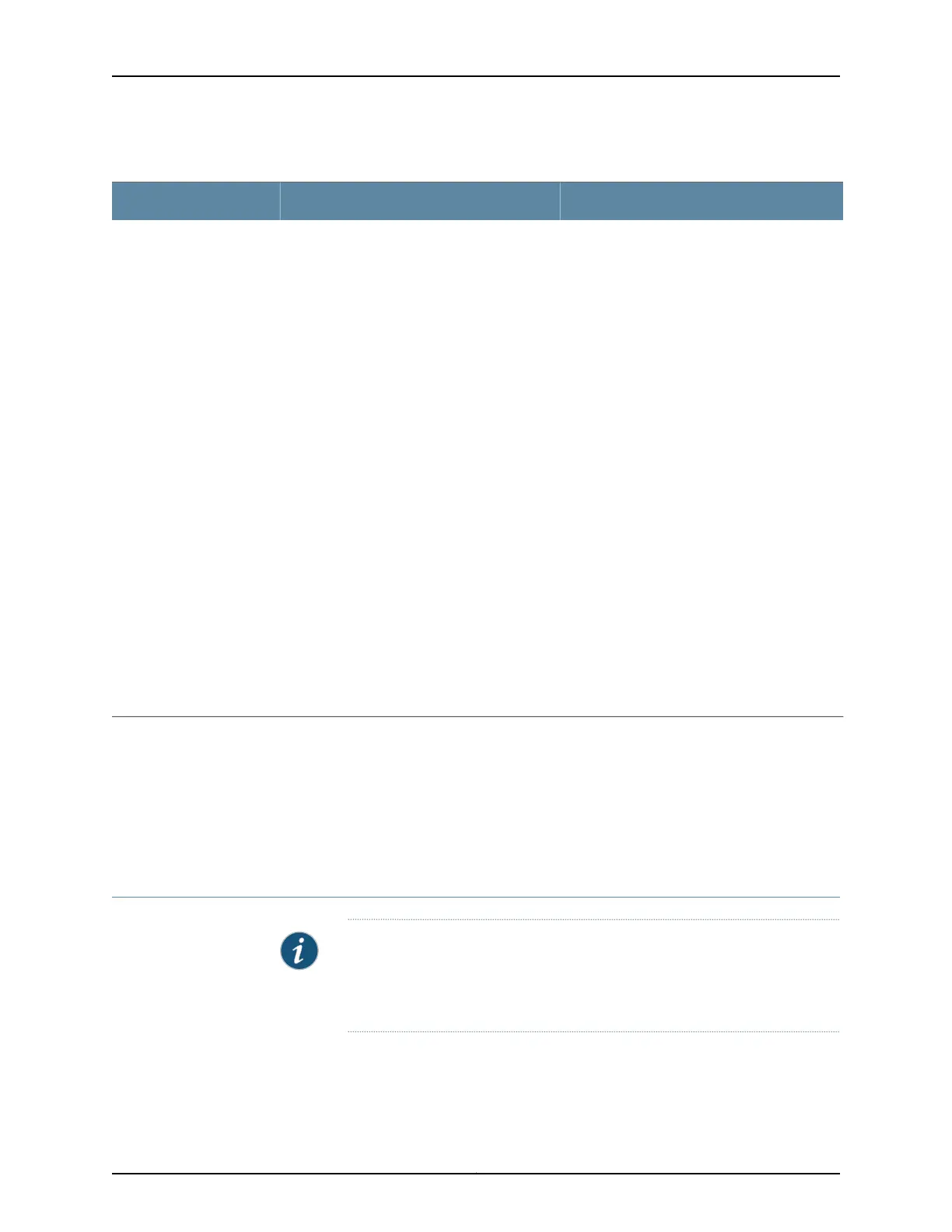 Page #82 background image