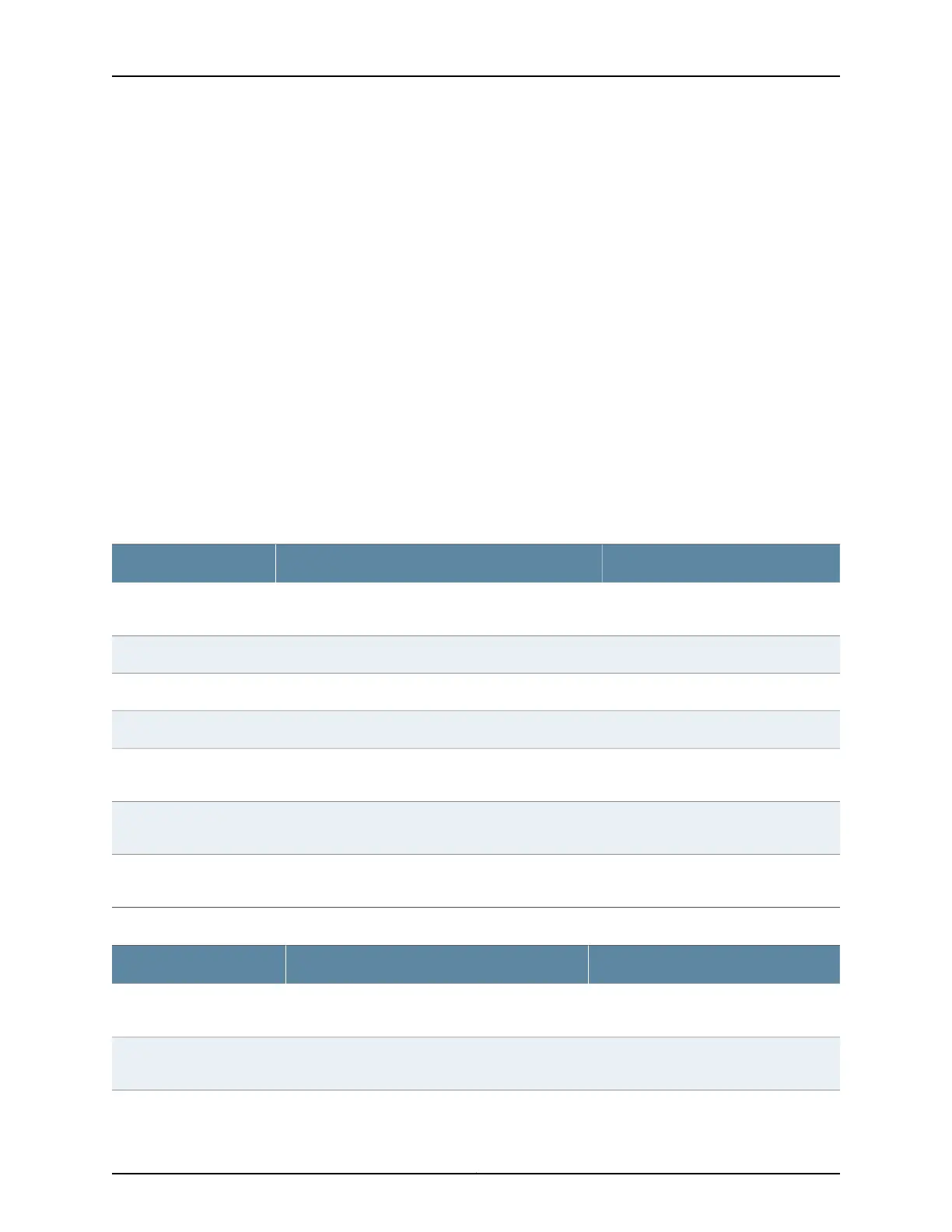 Page #94 background image