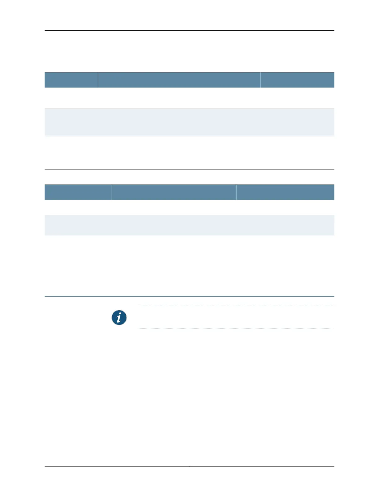Page #97 background image