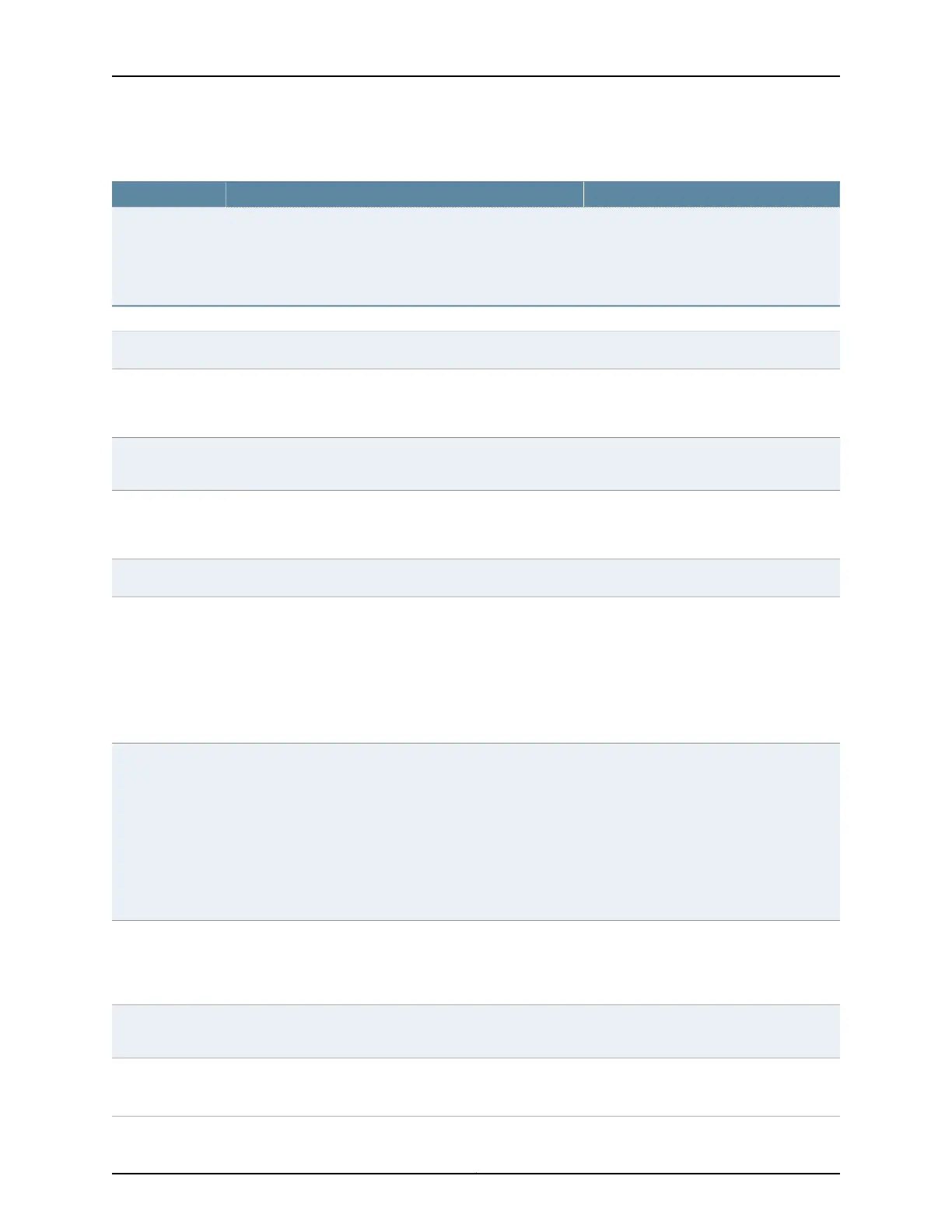 Page #109 background image
