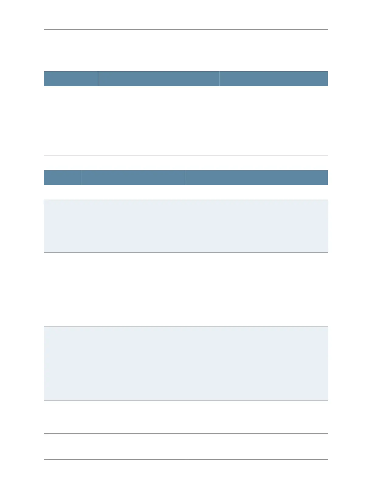 Page #112 background image
