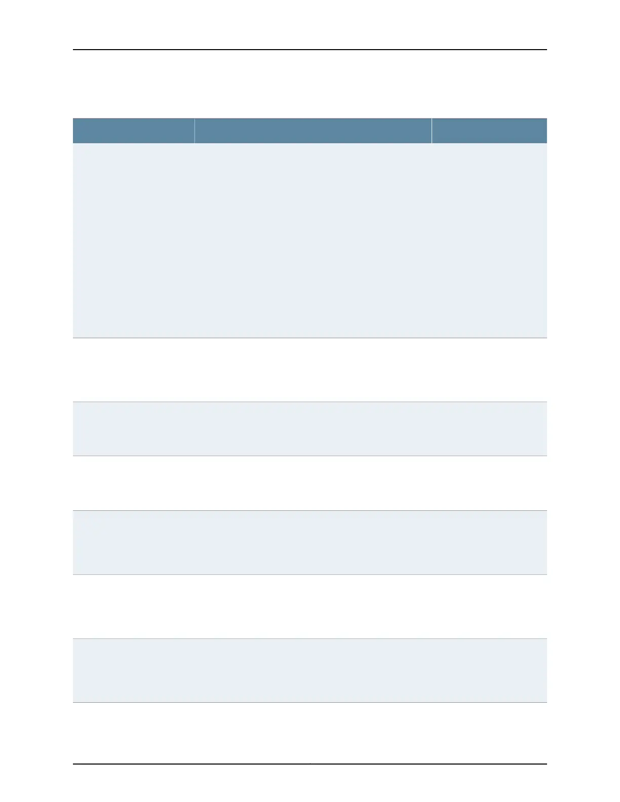 Page #114 background image