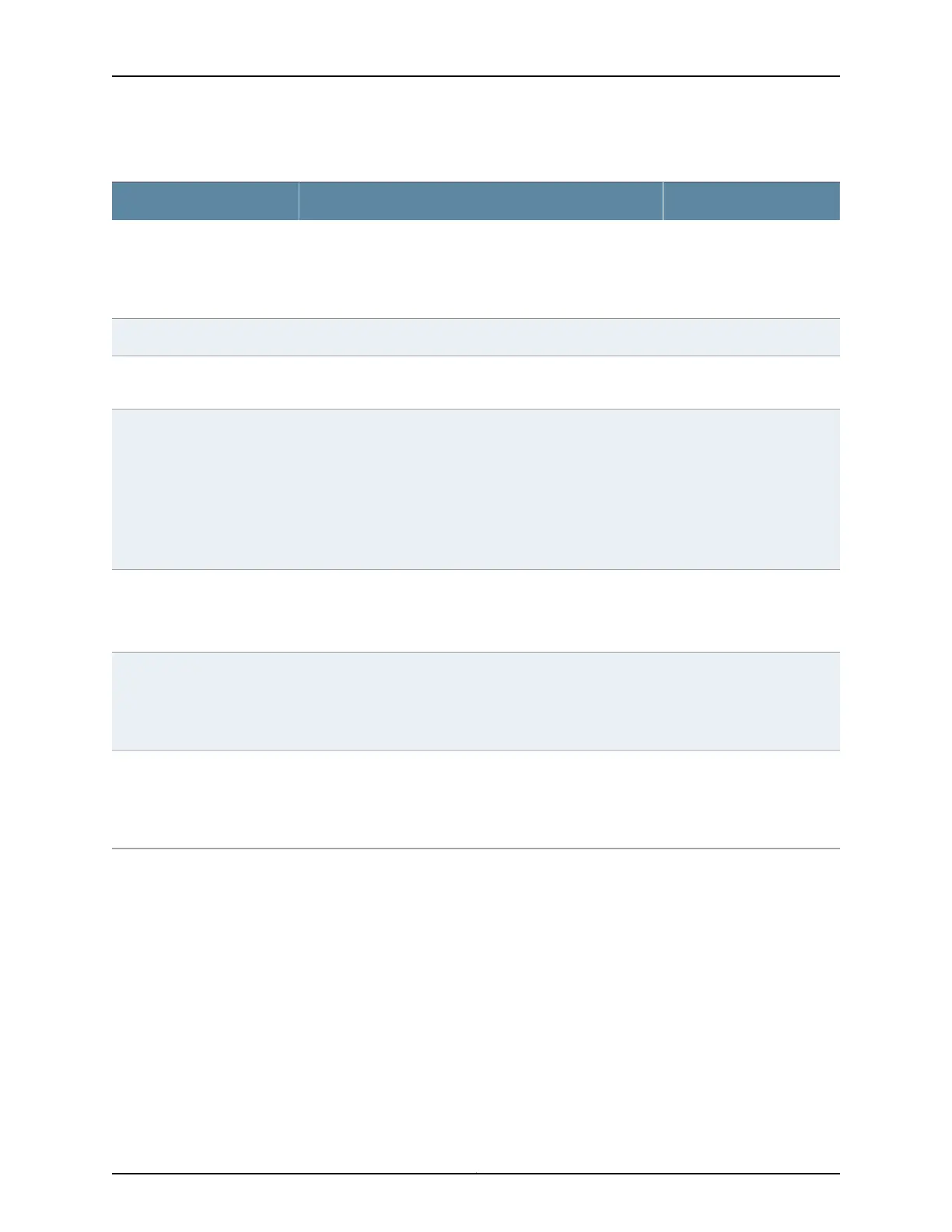 Page #115 background image