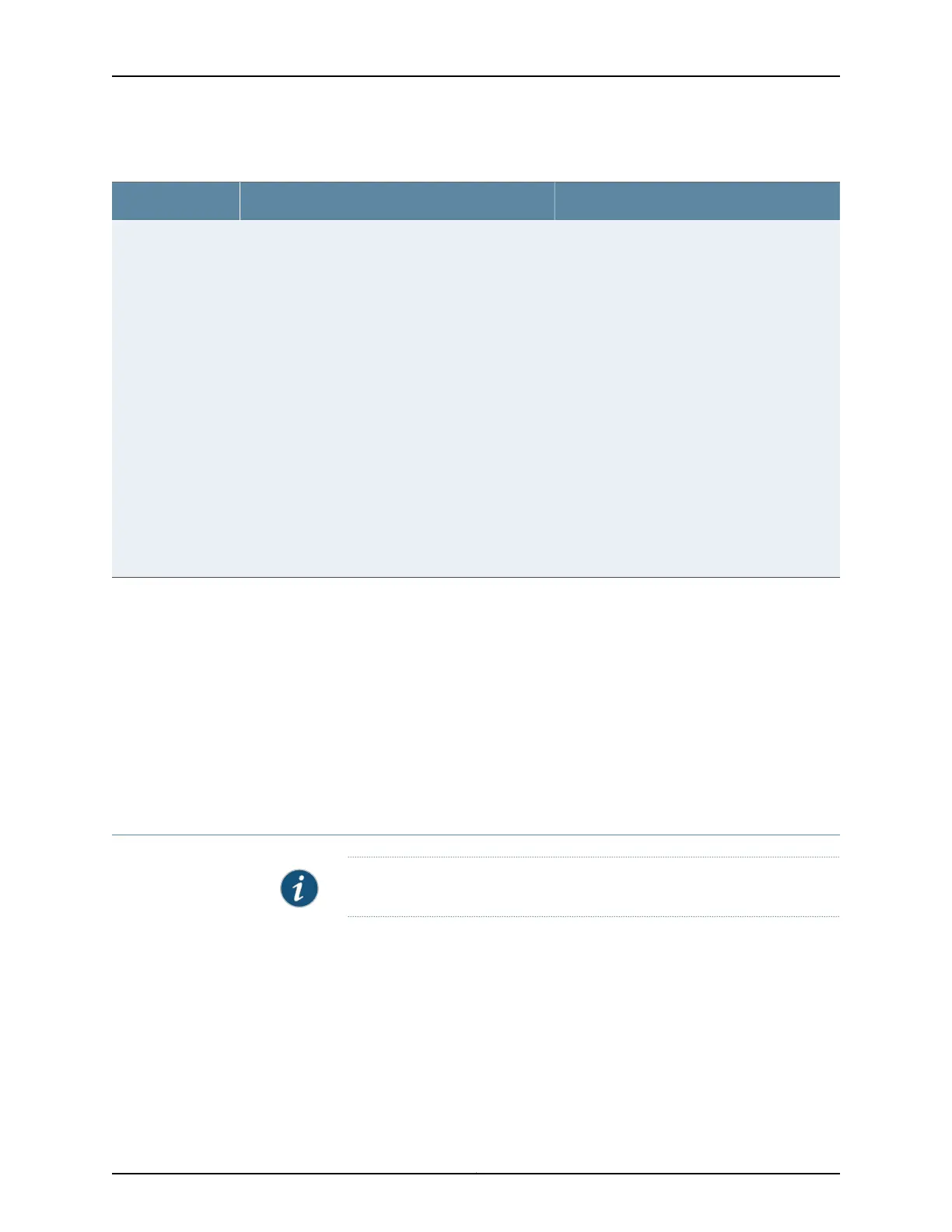 Page #124 background image