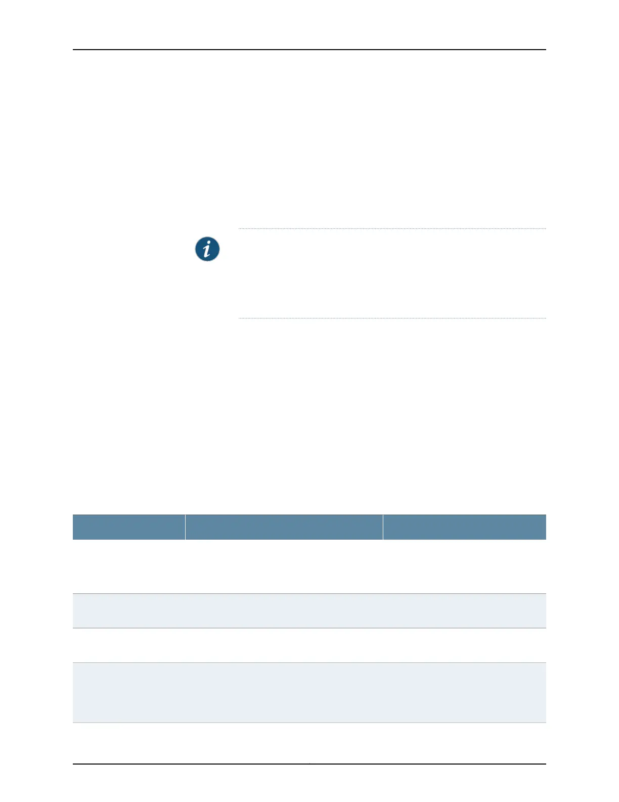 Page #127 background image